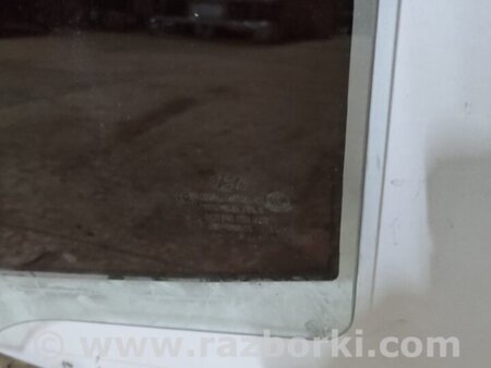 ФОТО Стекло двери для Hyundai i30 FD Киев