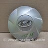 Заглушка колесного диска Hyundai Elantra MD (04.2010-05.2016)