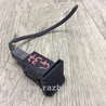 USB адаптер Infiniti  G25/G35/G37/Q40