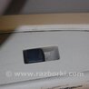 Кнопка стеклоподьемника Infiniti FX S50 (03-08)