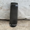 Пыльник амортизатора Infiniti FX S50 (03-08)