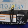 Airbag сидения Infiniti EX35 (37) (07-12)