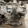 ФОТО Двигатель бензиновый для Infiniti EX35 (37) (07-12) Киев