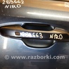 Ручка двери KIA Niro SG2 (2022-)