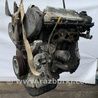 Двигатель бензиновый Lexus RX300 (98-03)