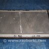 Радиатор печки Lexus LX570 (07-15)