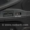 Кнопка стеклоподьемника Lexus LX570 (07-15)