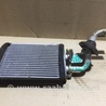 Радиатор печки Lexus LX470 (98-07)