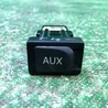 USB адаптер Lexus LS460 (06-12)
