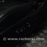 ФОТО Сиденья комплект для Lexus GS Киев