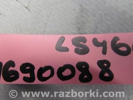 ФОТО Датчик давления в амортизаторах для Lexus LS460 (06-12) Киев