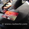 ФОТО Датчик давления в амортизаторах для Lexus LS460 (06-12) Киев