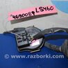 Датчик давления в амортизаторах Lexus LS460 (06-12)