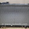 Радиатор основной Lexus LS430 (00-06)