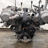 Двигатель бензиновый Lexus LS430 (00-06)