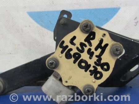 ФОТО Датчик положения кузова для Lexus LS430 (00-06) Киев