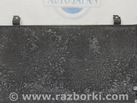 ФОТО Радиатор кондиционера для Lexus GS Киев