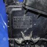 ФОТО Педаль газа для Lexus GS Киев