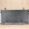 Радиатор кондиционера Lexus ES350 (06-12)