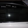 Стекло двери Lexus ES350 (06-12)