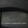 ФОТО Пластик под лобовое стекло (Жабо) для Lexus ES300/ES330 (01-06) Киев