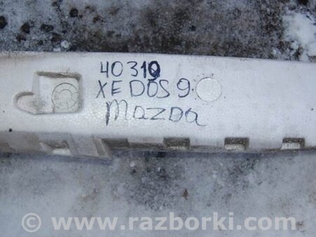 ФОТО Наполнитель бампера передний для Mazda Xedos 9 Киев