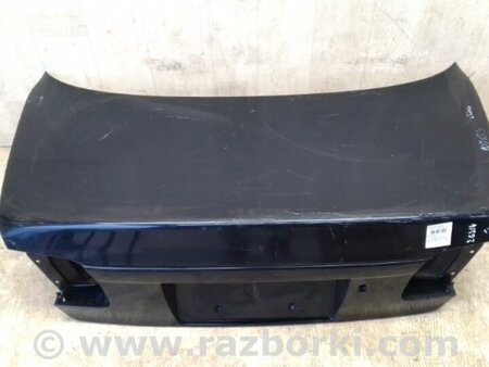 ФОТО Крышка багажника для Mazda Xedos 9 Киев