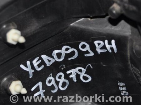 ФОТО Фонарь задний наружный для Mazda Xedos 9 Киев