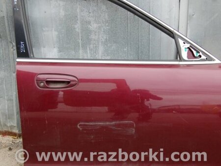 ФОТО Дверь для Mazda Xedos 6 Киев