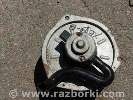 ФОТО Моторчик печки для Mazda Xedos 6 Киев