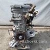 Двигатель бензиновый Lexus CT200 (11-17)