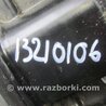ФОТО Впускной коллектор для Lexus CT200 (11-17) Киев