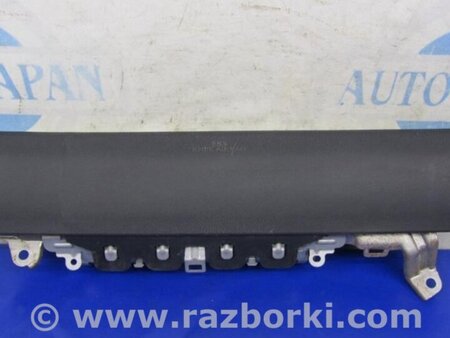 ФОТО Airbag подушка пассажира для Lexus CT200 (11-17) Киев