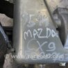 ФОТО Моторчик привода ляды для Mazda CX-9 TB (2007-2016) Киев