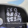 ФОТО Airbag подушка водителя для Mazda CX-9 TB (2007-2016) Киев