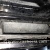 Ручка двери багажника Mazda CX-7