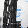 ФОТО Решетка радиатора для Mazda CX-7 Киев