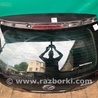 ФОТО Крышка багажника для Mazda CX-7 Киев