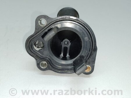 ФОТО Корпус термостата для Mazda CX-7 Киев