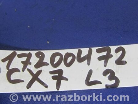 ФОТО Датчик температуры охлаждающей жидкости для Mazda CX-7 Киев
