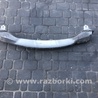ФОТО Усилитель переднего бампера для Mazda CX-7 Киев
