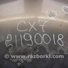 ФОТО Капот для Mazda CX-7 Киев