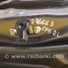 Ограничитель двери Mazda CX-5 KF (2016-)