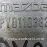 ФОТО Двигатель бензиновый для Mazda 6 GJ (2012-...) Киев