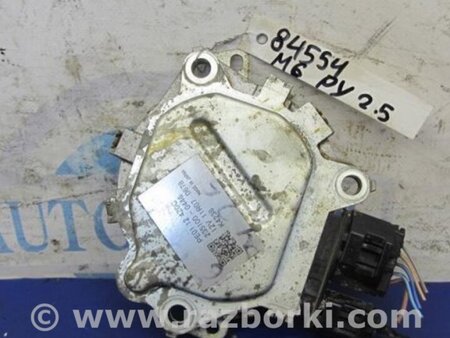 ФОТО Моторчик изменения фаз ГРМ для Mazda 6 GJ (2012-...) Киев