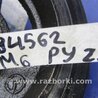 ФОТО Шкив коленвала для Mazda 6 GJ (2012-...) Киев
