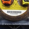 ФОТО Airbag подушка пассажира для Mazda 6 GJ (2012-...) Киев