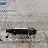 ФОТО Ручка двери для Mazda 6 GJ (2012-...) Киев