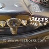 Ограничитель двери Mazda 6 GJ (2012-...)