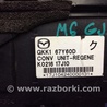 ФОТО Блок электронный для Mazda 6 GJ (2012-...) Киев